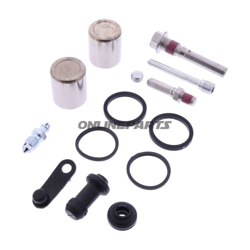 Bremssattel Reparatursatz JMP