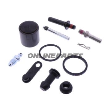 Bremssattel Reparatursatz JMP