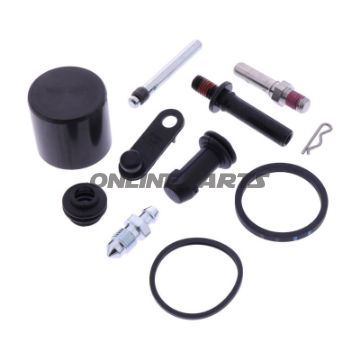 Bremssattel Reparatursatz JMP