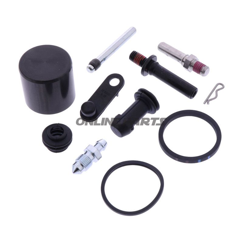 Bremssattel Reparatursatz JMP