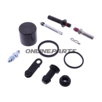 Bremssattel Reparatursatz JMP