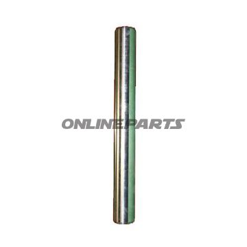 Cylinderakse UNILIFT3500