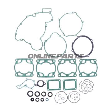 Pakningssæt komplet Athena