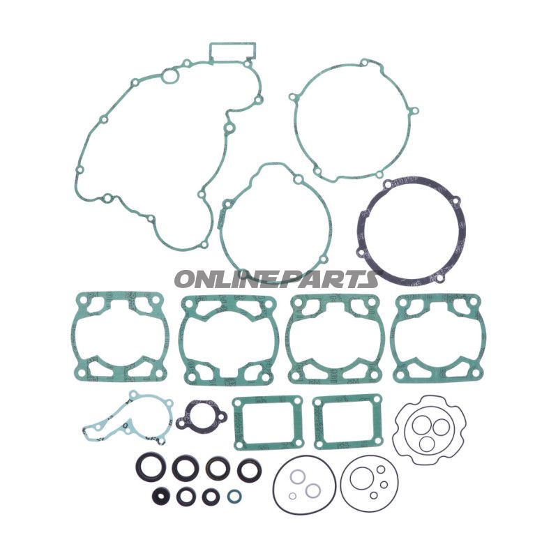 Pakningssæt komplet Athena