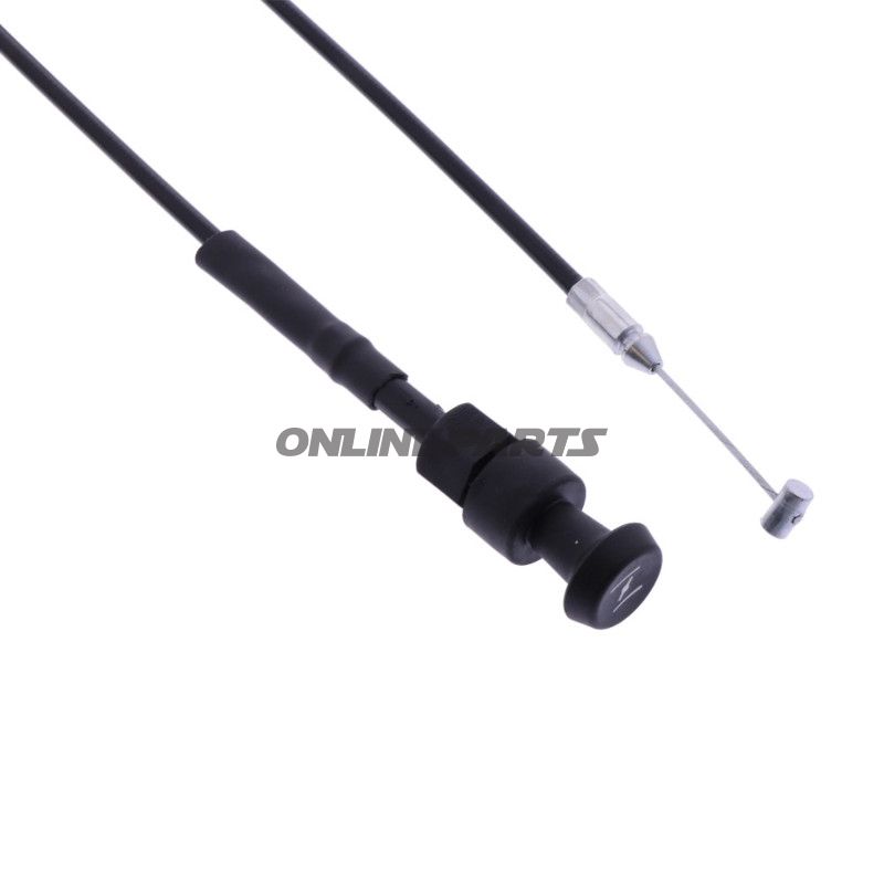 CHOKERKABEL JMP