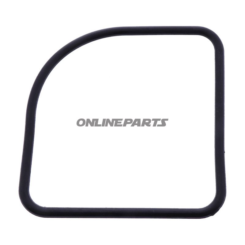 SEALOIL FILTER (ORIG RESERVEDEL)