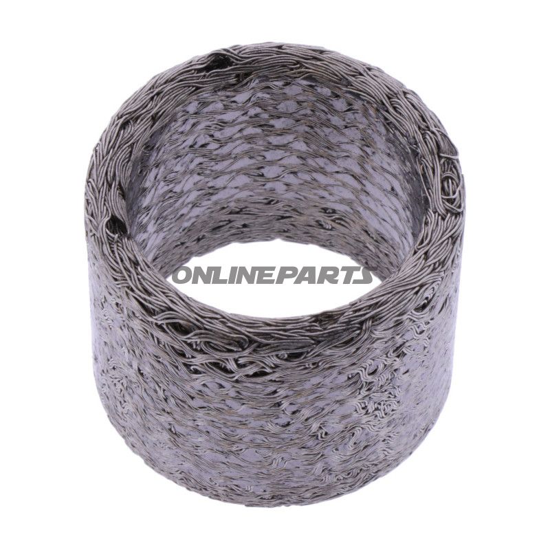 PAKNING TIL UDSTØDNINGSSAMLING (ORIG RESERVEDEL) 27X36X4MM