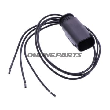 KABEL REP STZ