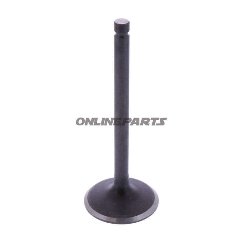 Indsugningsventilstål Original reservedel