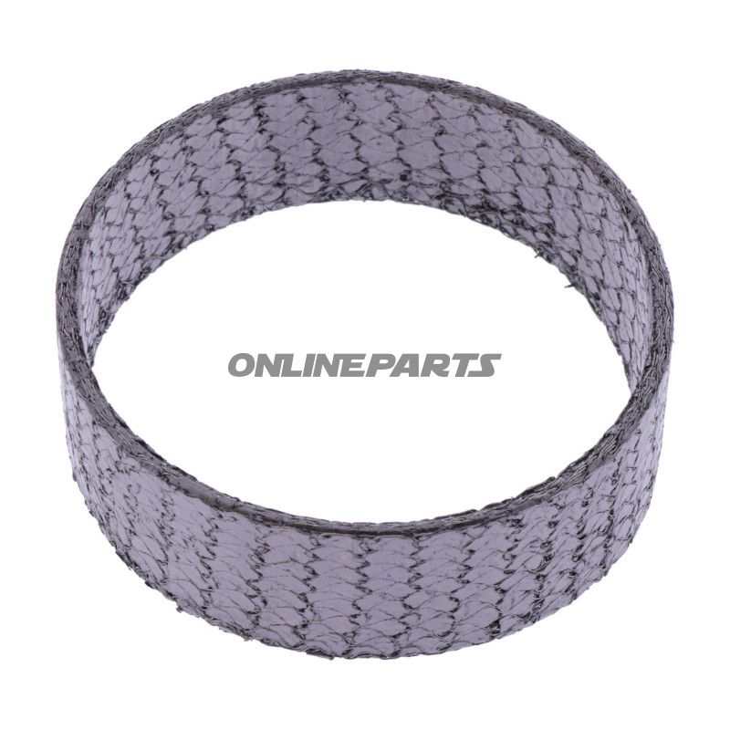 PAKNING TIL UDSTØDNINGSFUGER (ORIG RESERVEDEL) 76X81X2,5 mm