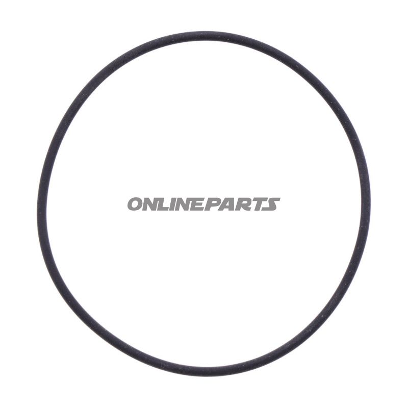 O-RING 1,2X38MM 1,2X38MM