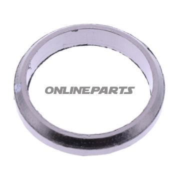 PAKNING TIL UDSTØDNINGSFUGER (ORIG RESERVEDEL)