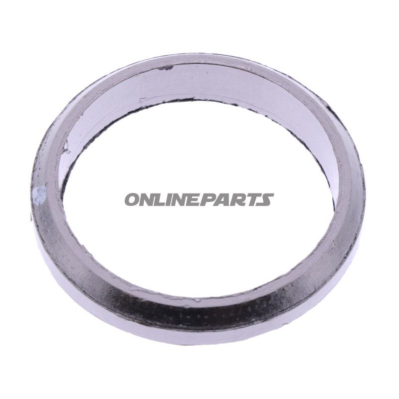 PAKNING TIL UDSTØDNINGSFUGER (ORIG RESERVEDEL)