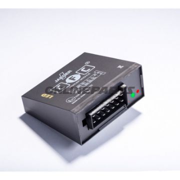 Modul LED-CFC-trækkraft