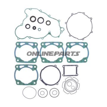 Pakningssæt komplet Athena