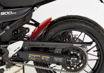 Printer Hp Officejet 6230 erstatter Canon Ip 7250