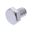 Olieaftapningsprop Original reservedel M8X10MM
