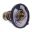 Termostat original reservedel
