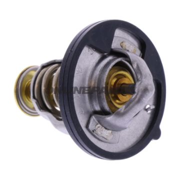 Termostat original reservedel