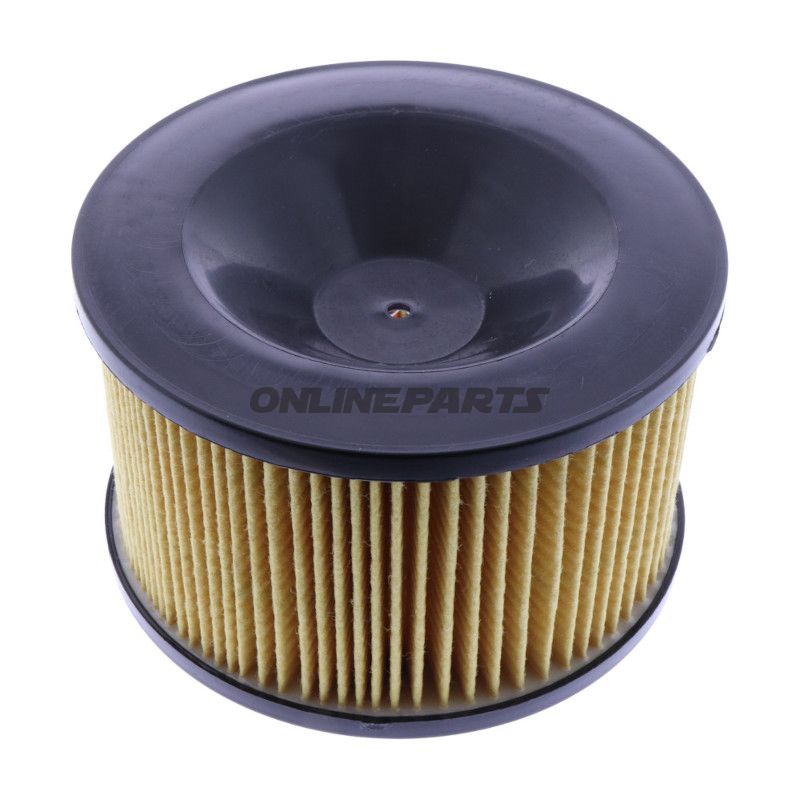 Luftfilter original reservedel