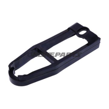 Glideskinne svingarm JMP