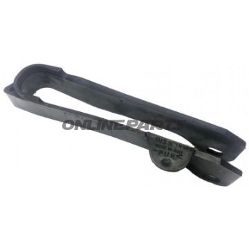 GLIDESKINNE SVINGARM JMP