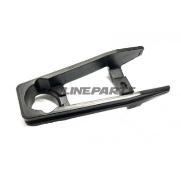 GLIDESKINNE SVINGARM JMP