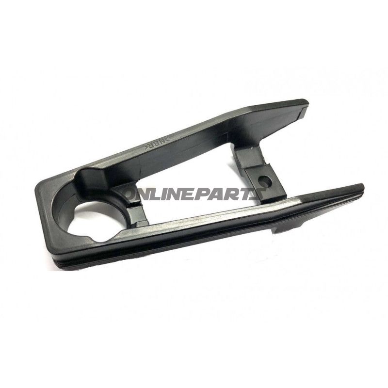 GLIDESKINNE SVINGARM JMP