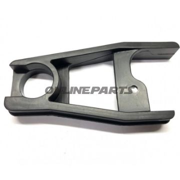 GLIDESKINNE SVINGARM JMP