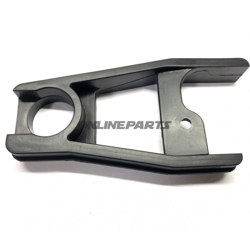 GLIDESKINNE SVINGARM JMP