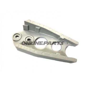 GLIDESKINNE SVINGARM JMP