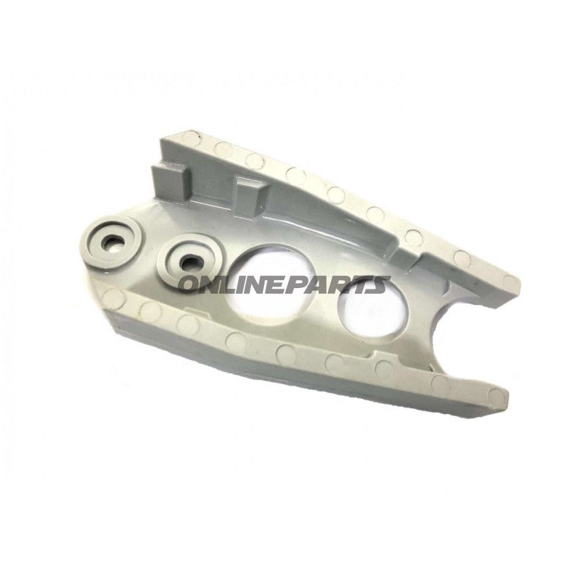 GLIDESKINNE SVINGARM JMP