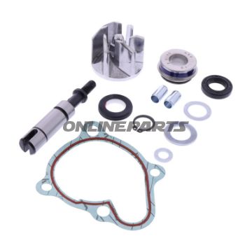 Vandpumpe reparationssæt JMP