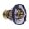 Termostat original reservedel