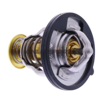 Termostat original reservedel