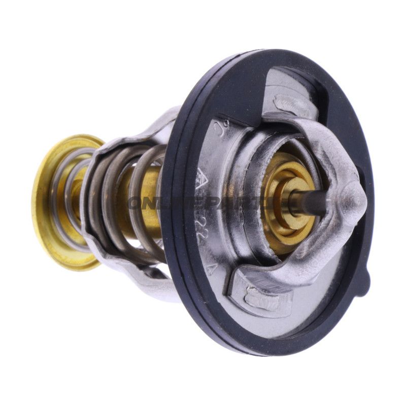 Termostat original reservedel