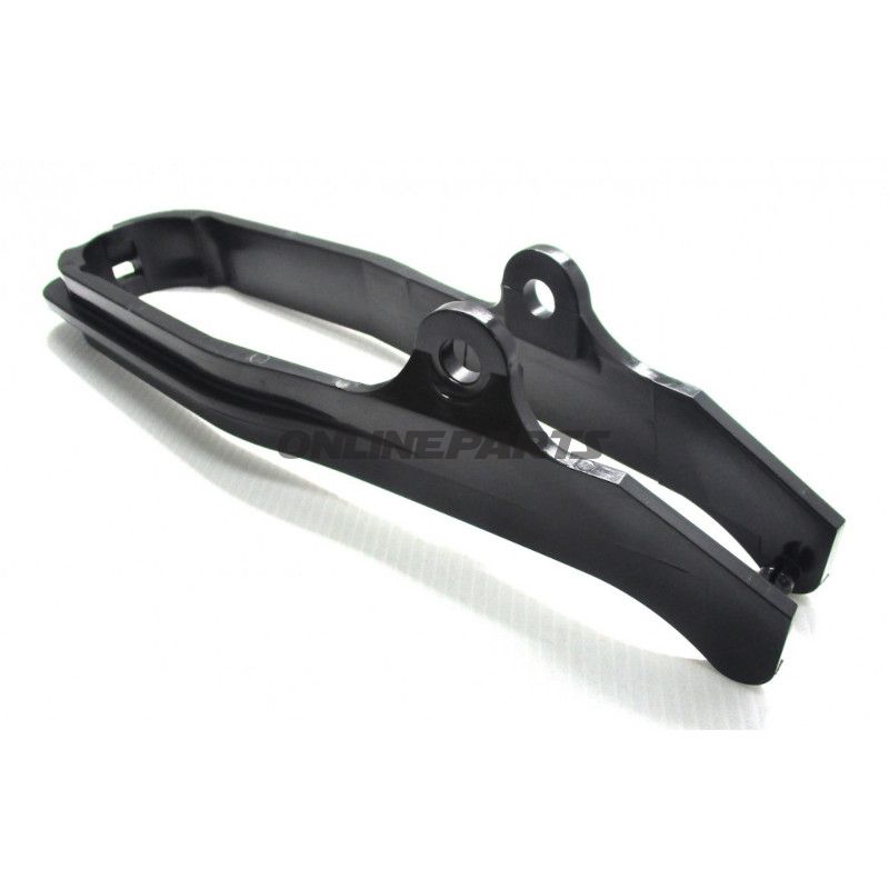 Glideskinne svingarm JMP