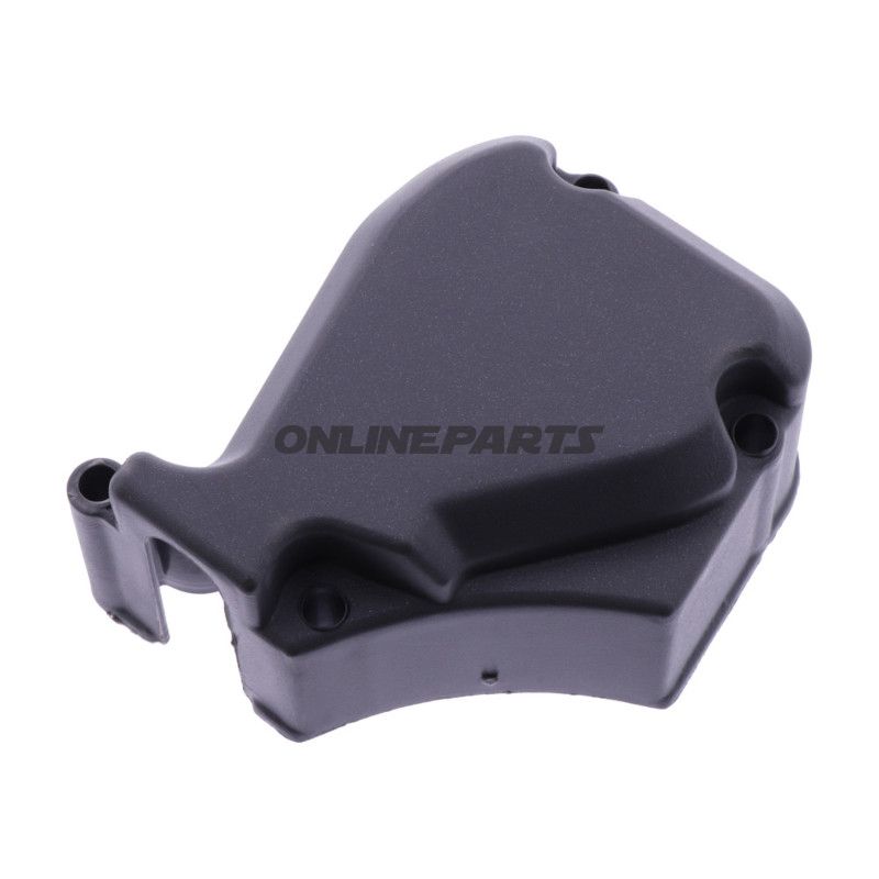 DÆKSEL OLIEPUMPE (ORIG RESERVEDEL) Euro 3