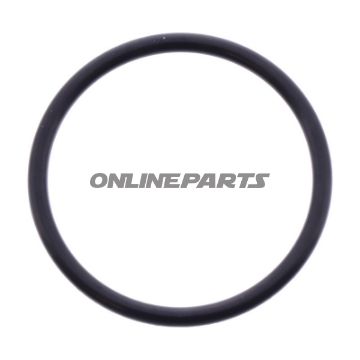 O-RING (ORIG RESERVEDEL)