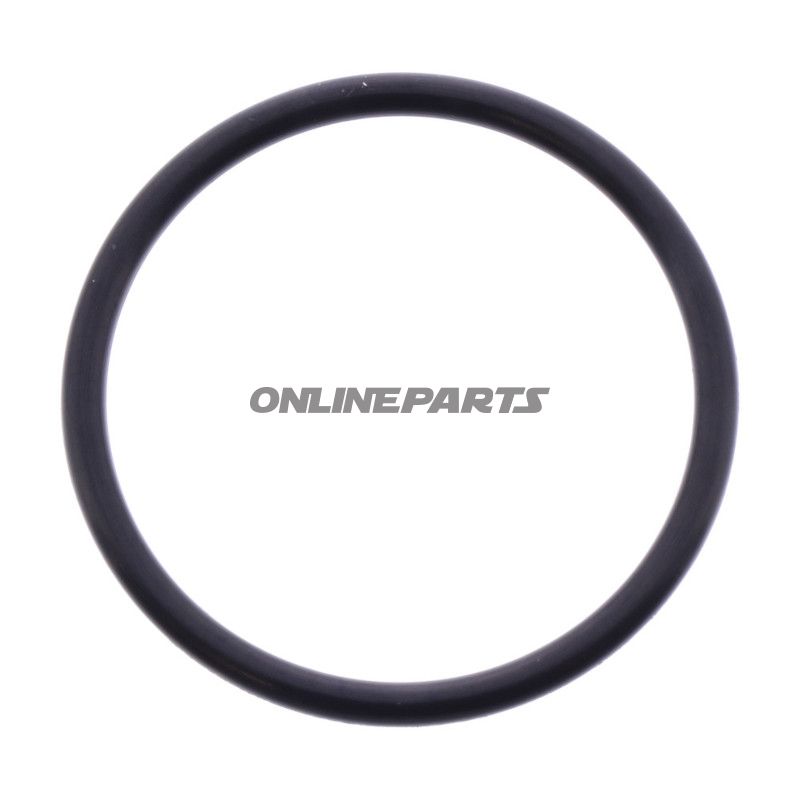 O-RING (ORIG RESERVEDEL)
