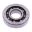 Kugleleje BB1B 447205 A SKF