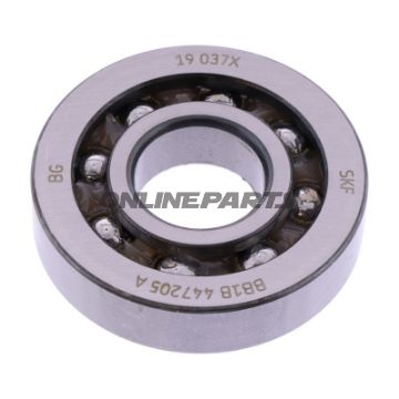 Kugleleje BB1B 447205 A SKF