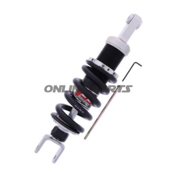 Støddæmper Mono YSS justerbar