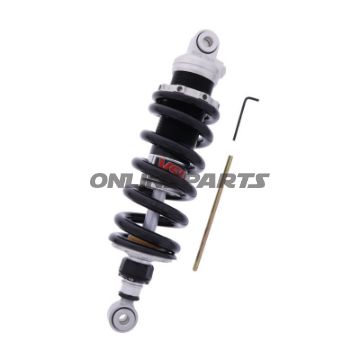 Støddæmper Mono YSS justerbar