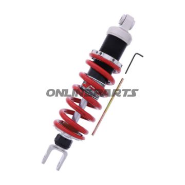 Støddæmper Mono YSS justerbar