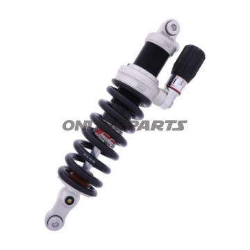 Federbein Mono YSS einstellbar
