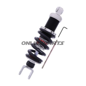 Støddæmper Mono YSS justerbar