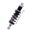 Støddæmper Mono YSS justerbar