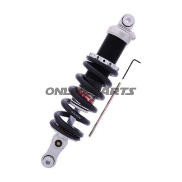 Støddæmper Mono YSS justerbar