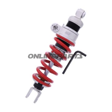 Støddæmper Mono YSS justerbar